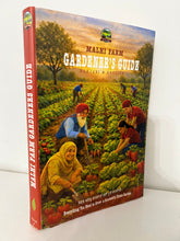 Load image into Gallery viewer, English Punjabi Gardening Guide
